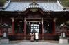 Private Villa For Private Use - Vacation Stay 40358v