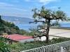 Miyabi-minami Atami - Vacation Stay 98795v