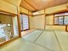 Miyabi-minami Atami - Vacation Stay 98795v