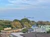 Miyabi-minami Atami - Vacation Stay 98795v