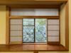 Miyabi-minami Atami - Vacation Stay 98795v