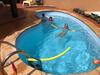 Great Villa With Private Pool Near Corralejo Es