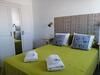 Elcano Apartment Corralejo Center