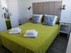 Elcano Apartment Corralejo Center