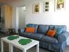 Elcano Apartment Corralejo Center