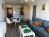 Elcano Apartment Corralejo Center