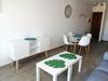 Elcano Apartment Corralejo Center
