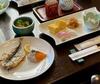 Hostal Pension Todoroki - Vacation Stay 09895v