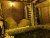 Hostal Pension Todoroki - Vacation Stay 09895v