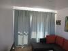Dunas View Apartments, By Comfortable Luxury