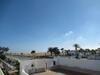 Dunas View Apartments, By Comfortable Luxury