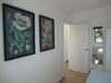 Dunas View Apartments, By Comfortable Luxury