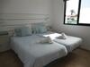 Dunas View Apartments, By Comfortable Luxury