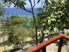 Hotel Cuestas Beach Resort And Restaurant