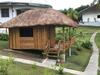 Hotel Cuestas Beach Resort And Restaurant