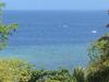 Hotel Cuestas Beach Resort And Restaurant