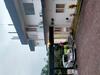 Villa Pd High Top Bungalow Homestay