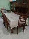 Amimas Homestay