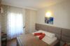 Ford Hotel