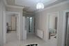 Apartamento Yali Pansiyon