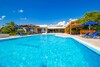Stafilia Beach Hotel