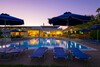 Stafilia Beach Hotel