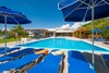 Stafilia Beach Hotel