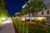 Stafilia Beach Hotel