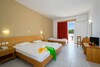 Stafilia Beach Hotel
