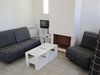 Apartamento Dionysos Authentic Resort & Village