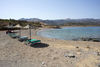 Apartamento Dionysos Authentic Resort & Village