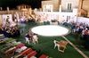 Apartamento Dionysos Authentic Resort & Village