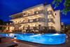 Electra Hotel