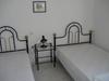 Apartamento Villa Voula