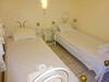 Apartamento Villa Voula