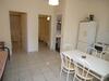 Apartamento Villa Voula