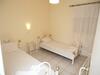 Apartamento Villa Voula