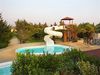 D'andrea Mare Beach Hotel