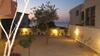 Iolkos Hotel Apartments
