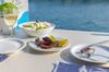 Apartamento Lefka Ori