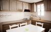 Apartamento Zephyros