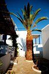 Apartamento Zephyros