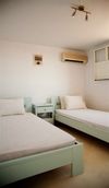 Apartamento Zephyros