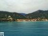 Apartamento Odysseus Palace