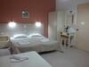 Ilona Apartments Chania