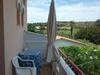 Ilona Apartments Chania