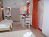 Ilona Apartments Chania