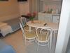 Ilona Apartments Chania
