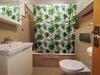 Apartamento Anais Dreams&relax