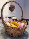 Apartamento Anais Dreams&relax